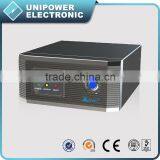 800W 12V DC to AC Pure Sine Wave Inverter LED / LCD AUTO Converter thumbnail-1