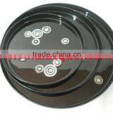 Lacquer Tray