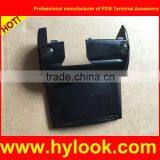 Plastic Cable Back Cover for Ingenico ICT220 P/N 260752405