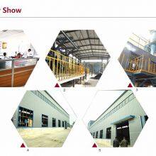 Hebei Litie Import And Export Trade Company Ltd. company overview - view 1 thumbnail