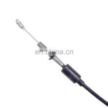 High Quality Car Clutch Control Cable OEM 4151002010 thumbnail-1