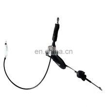 Aftermarket Factory Directly OEM 54315-TA1-J81 / 54315-TA1-J812-M1 Auto Gear Shift Box Cable thumbnail-1