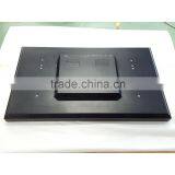 Best Price 42 Inch Lcd Bnc Cctv Monitor thumbnail-2