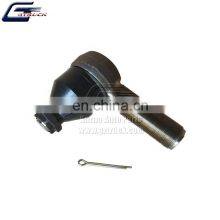 Ball Joint, Right Hand Thread 0586753 0607999 0694298 0694360 0698609 for DAF Truck thumbnail-3