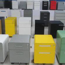 Luoyang Unimax Steel Cabinets Co., Ltd. company overview - view 3 thumbnail