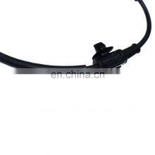 New Rear Right ABS Wheel Speed Sensor For 2002-2006 Honda CRV CR-V 57470-S9A-013 thumbnail-3