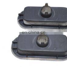 Бесплатная доставка! 2 штуки поворотников - боковых маркеров для VW Golf 4 / Jetta / Bora MK4 1998 - 2005 годов thumbnail-5