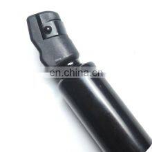 Car Spare Parts Rear Trunk Gas Strut for Audi Q7 2006-2015 thumbnail-1