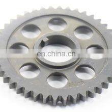 OEM 5W7Z6268AA F6AZ6L266CA TK4360 Car Parts Mustang Timing Chain Kit for Ford 4.6-X(281) thumbnail-5