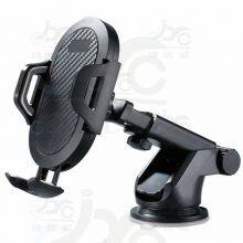 Bicycle Motorcycle Phone Holder Stand thumbnail-2