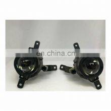 92201-2D000,92202-2D000 Fog Lamp for Hyundai Elantra XD thumbnail-1