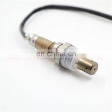 For HIGHLANDER CAMRY 2001-2003 RAV4 1997-2003 OEM 89467-42010 2349023 Oxygen Sensor For ES300 1997-1999 thumbnail-2