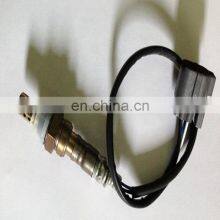 36531-PLR-003 36531-PLR-A01 36531-PLR-A11 22641-AA140 22641AA280 Oxygen Sensor 36531PLR003 36531PLRA01 36531PLRA11 22641AA140 thumbnail-3