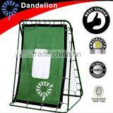 High Quality Baseball Return Trainer thumbnail-1