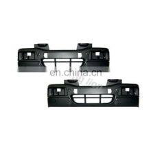 Truck Accessories Factory Sales Directly With High Quality Front Bumper 504049813 504027618 for I Veco Truck Parts thumbnail-1