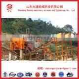 High Performance Stone PD External Swinging Jaw Low Crusher Price,hot Sale Stone Crusher thumbnail-4