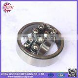 Agricultural Machine Spherical Roller Bearings 22317 C/CA/CC/W33 thumbnail-5