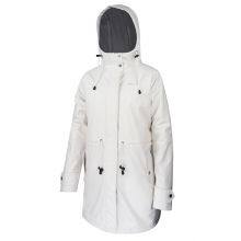 Pu Rainwear thumbnail-2