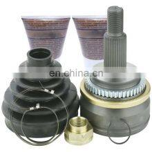 TOB500250 Cable Joint Kits C.v.joint With Repair Kit for Land Rover Discovery 2009-2013