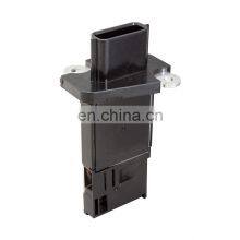 MAF0031 Air Cleaner Temperature Sensor For Chevrolet Trailblazer 2001-2009 thumbnail-2