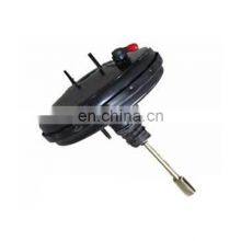 4535K8 Auto Parts High Quality Manufacturer Pneumatic Power Brake Booster for Peugeot 406(8B) thumbnail-2