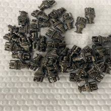 NPM-D3 NOZZLE HOLDER Parts thumbnail-2