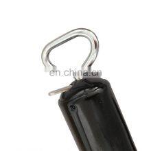 Heavy Duty Professional Quality Lever Handle Grease Gun thumbnail-5