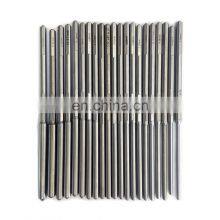 Valve Seat Cutting Tool Seat Cutter Kits Universal Seal Maintenance Tool thumbnail-4