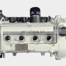 1.2L DK12-10 DK12-11 DK12-05 Engine For DFSK Changan Changhe Minivan Van Minicars Minibus thumbnail-5