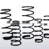 Shock Absorb Spring thumbnail-1