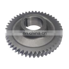33426-2850 6Th Gear Cluster 47 Teeth For HINO 500