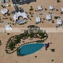 Architectural Model Builders Materials for Architectural Models