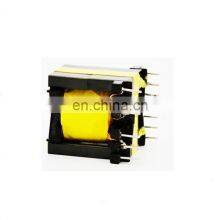 EE Ferrite Core SPMS Transformer 2 Amp 5V Smps Transformer thumbnail-5
