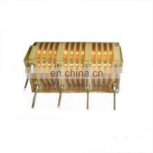 12V 24V 230V High Voltage Coil Ignition Transformer For Ozone Generator Water Filters thumbnail-5