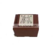 PCB Mount Encapsulated Transformer For Medical Equipment thumbnail-3