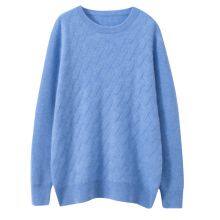 Best Cashmere Sweaters100%cashmere Sweater Men's Cashmere Turtleneck Sweat thumbnail-3