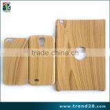 Tablet Shockproof pc Ultra Thin Hard Case for Ipad Mini thumbnail-4