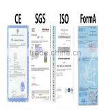 China Best Advertising CNC Router/1212 Advertising CNC Router for Sign Making/Hot Sale Supplier High Quality Advertising Machine thumbnail-6