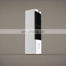 PORTABLE EVAPORATIVE AIR COOLER thumbnail-2