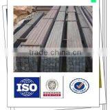 China Supplier Lowest Price Deformed Steel Billets Price thumbnail-5