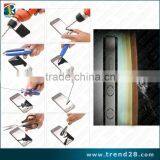 Hot Selling Ultimate Shock Absorption Screen Protector for Mobile Phone thumbnail-4