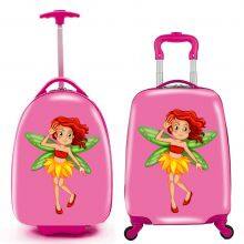 Children's Trolley Box thumbnail-1