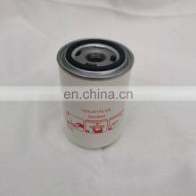Wholesale High Quality Production Line Oil Filter 39329692 thumbnail-5
