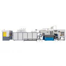 Paper UV Coating Machine, Automatic UV Glazing Machine thumbnail-5