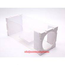 Live Catch Mouse Trap Cage Small Rodent Mice Rats Control Cage Killer thumbnail-2