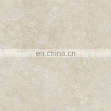 600x600 Interlocking Outdoor Deck Tiles Matte Rough Engineered Flooring Porcelain Rustic Floor Tile