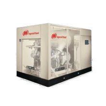 Ingersoll Rand Oil-free ,Micro-oil and Oil-injected Air Compressors thumbnail-4