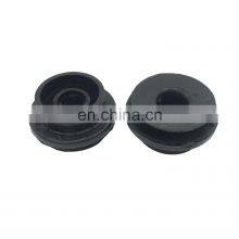 Car Auto Parts Rubber Bush for Chery FENGYUN2 Tiggo5 OE T11-1301217 thumbnail-1