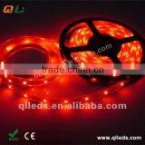 High Ouput Waterproof 5050 LED Strip (CE&RoHS)