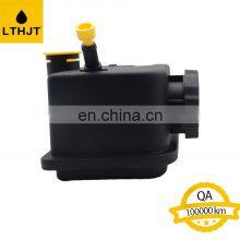 Car Accessories Auto Parts Power Steering Pump Oil Reservoir Tank 000 460 0183 0004600183 For Mercedes-Benz W220 thumbnail-3